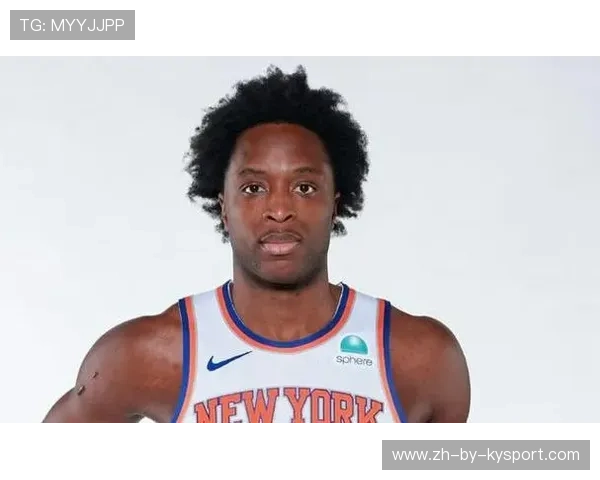 OG·阿努诺比在NBA常规赛中展现进攻多样性，og阿奴诺比选秀报告