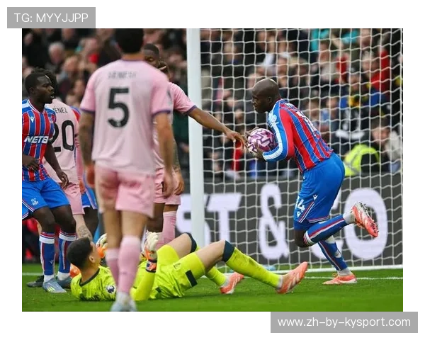 伯恩茅斯主场逼平克里斯塔尔宫,抢分不易,伯恩茅斯对阵 伯恩茅斯主场逼平克里斯塔尔宫,抢分不易,伯恩茅斯对阵