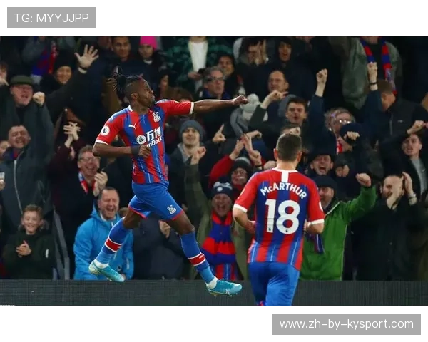 利物浦将迎战水晶宫，双方实力对比争夺胜利，利物浦对水晶宫结果