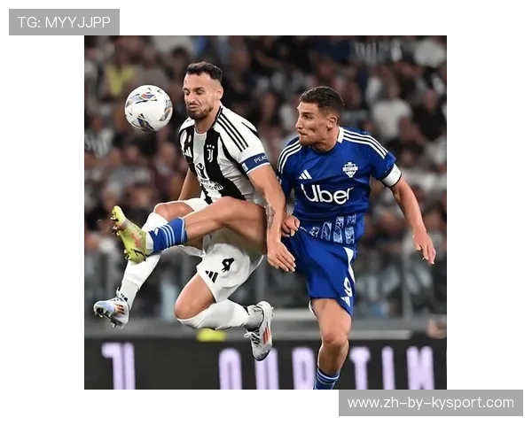 尤文若继续发挥替补威力，将变得更难被预测