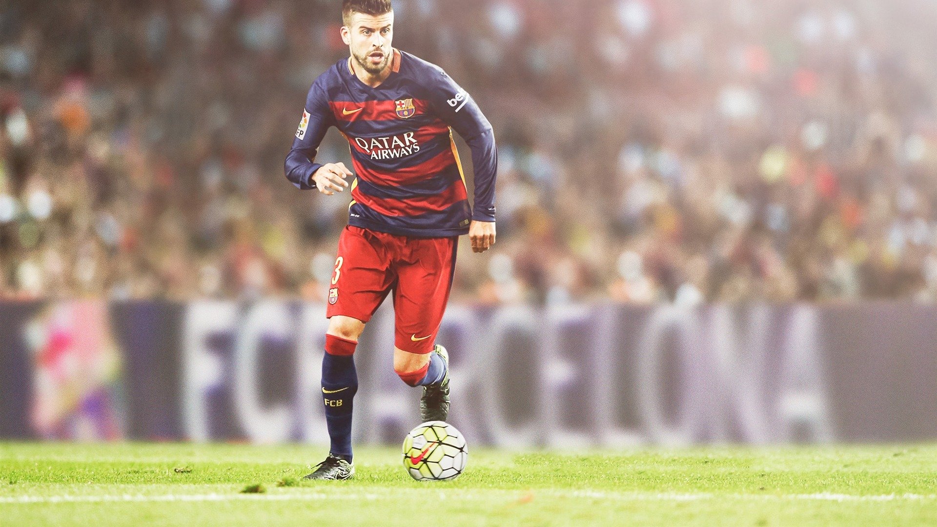 “高新区全民健身馆：短柄墙球比赛充满变数，选手智勇双全，惊艳全场”