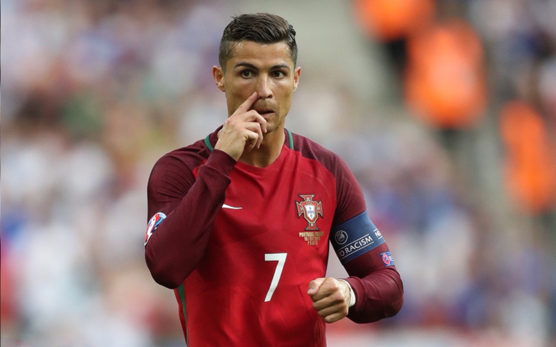 世界男子网球大师赛纳达尔再登巅峰，网球纳达尔比赛视频直播