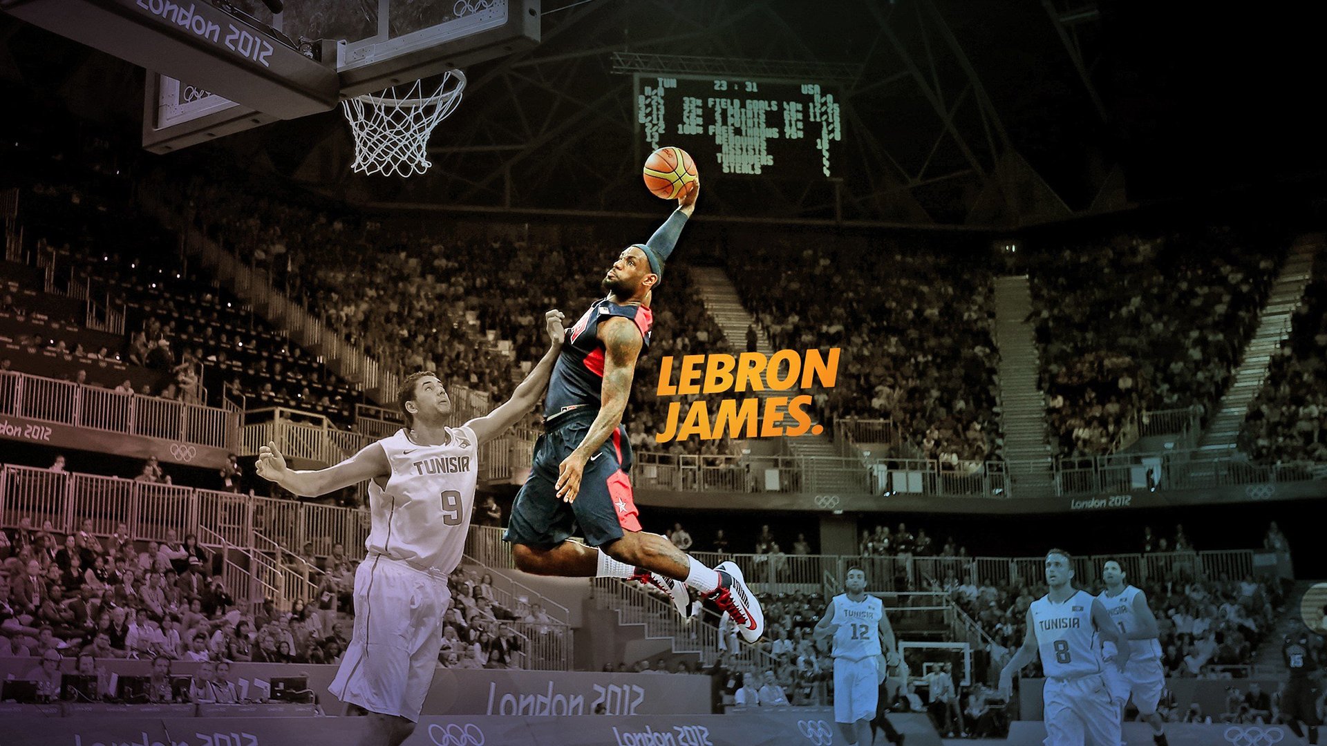 中国男篮战术执行力不断提升，中国男篮训练强度