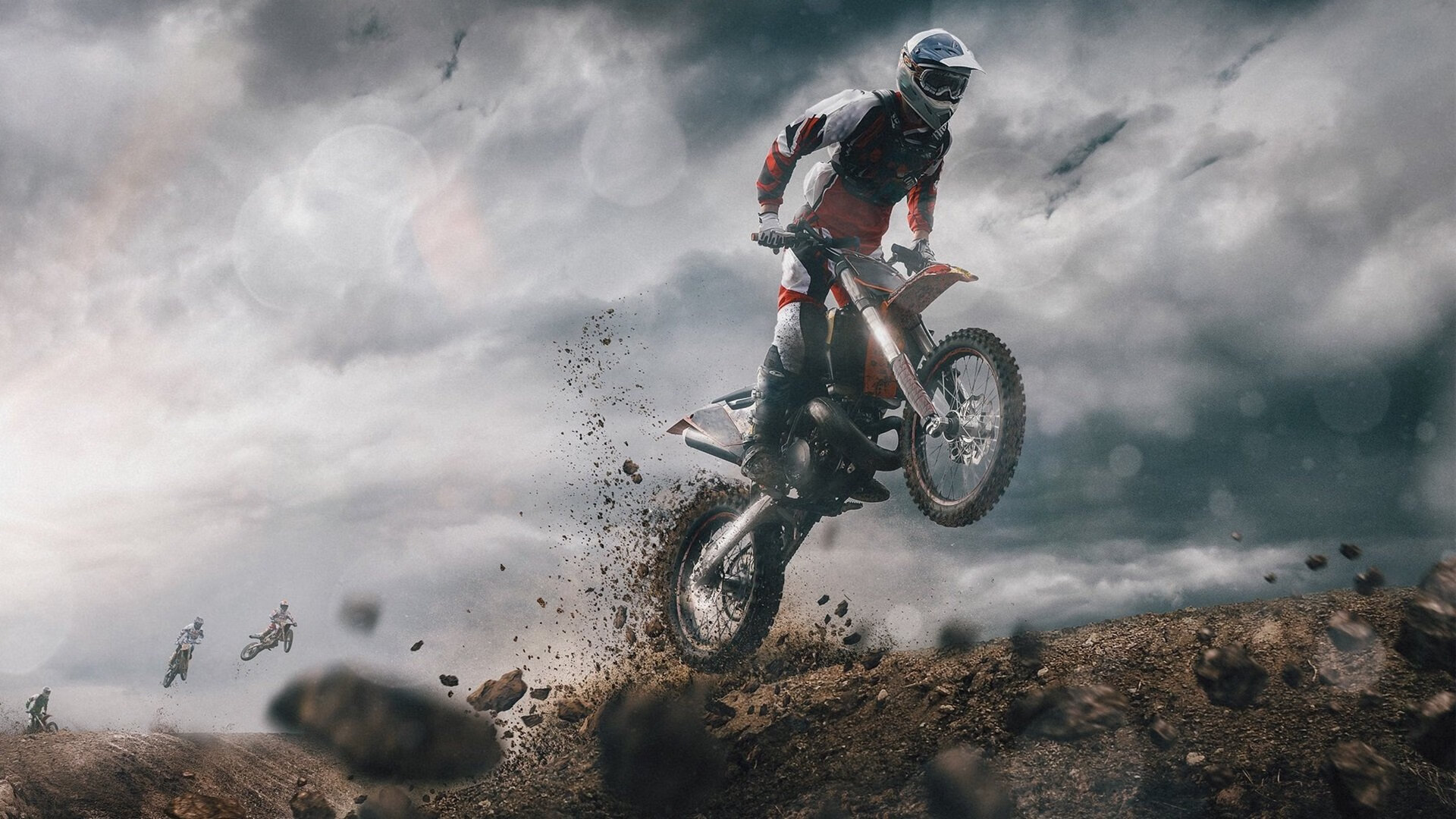 中国篮球职业联赛市场营销策略分析与实施，篮球的市场营销