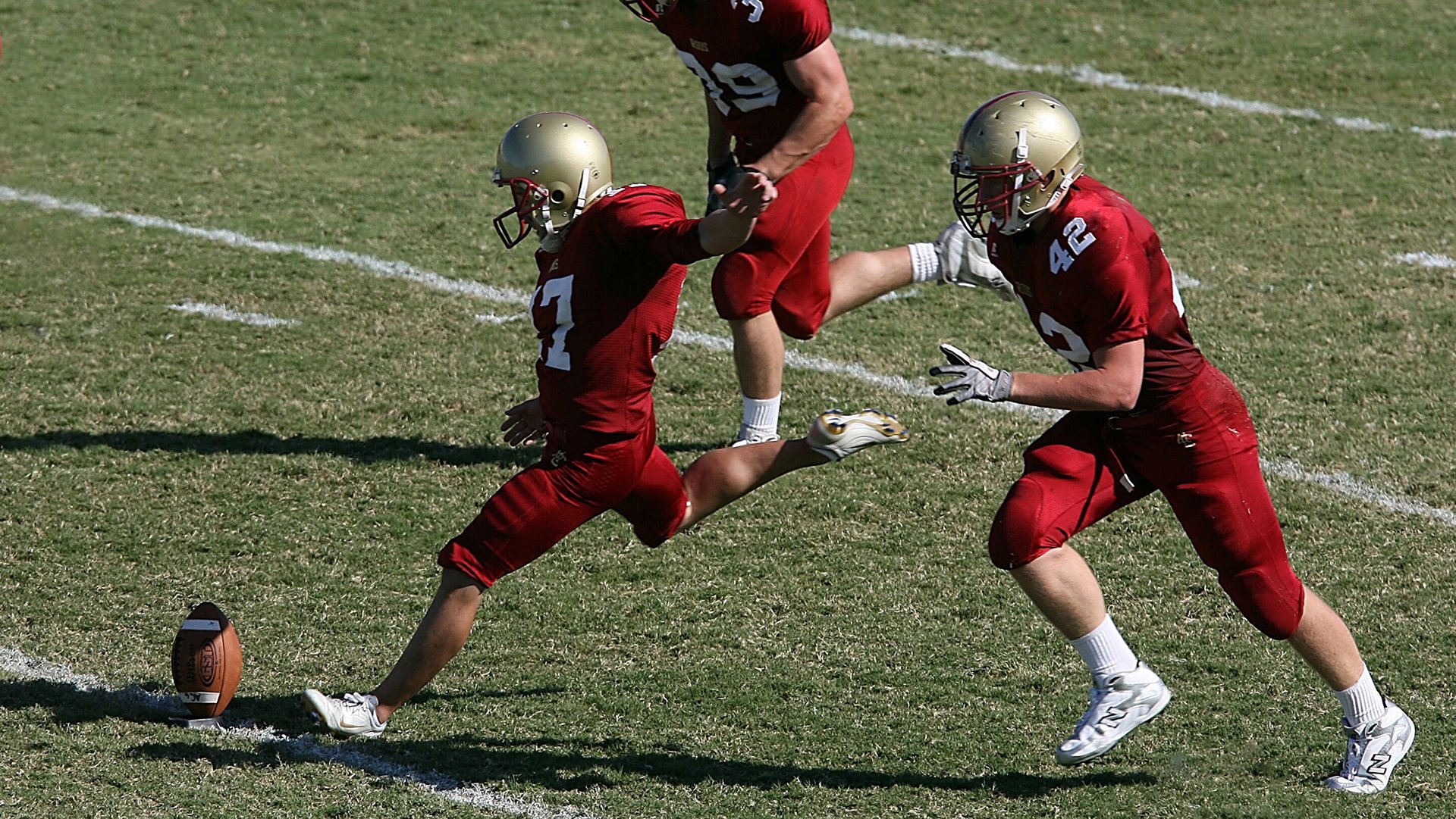 五大联赛技战术培训是否已下沉至青训基层，5大联赛的发展