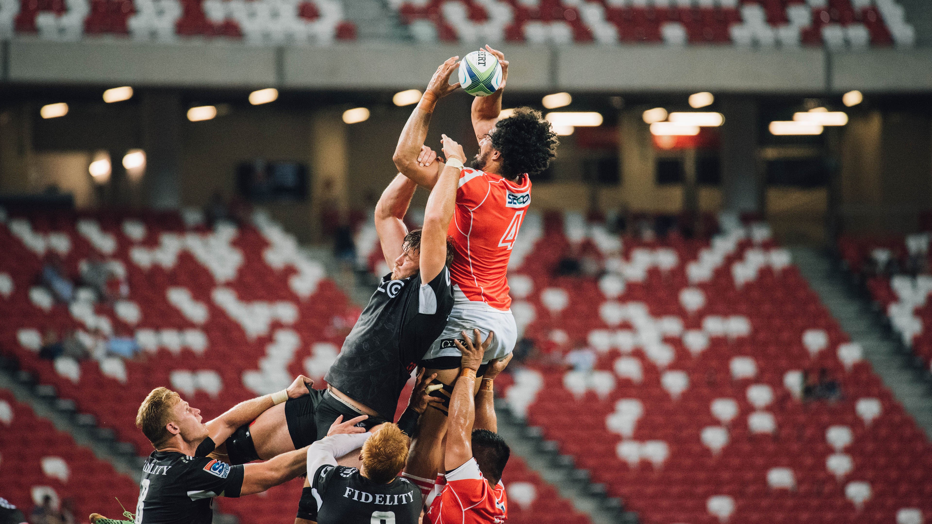 全国青少年卡丁车锦标赛在武汉火热进行，青少年卡丁车大赛