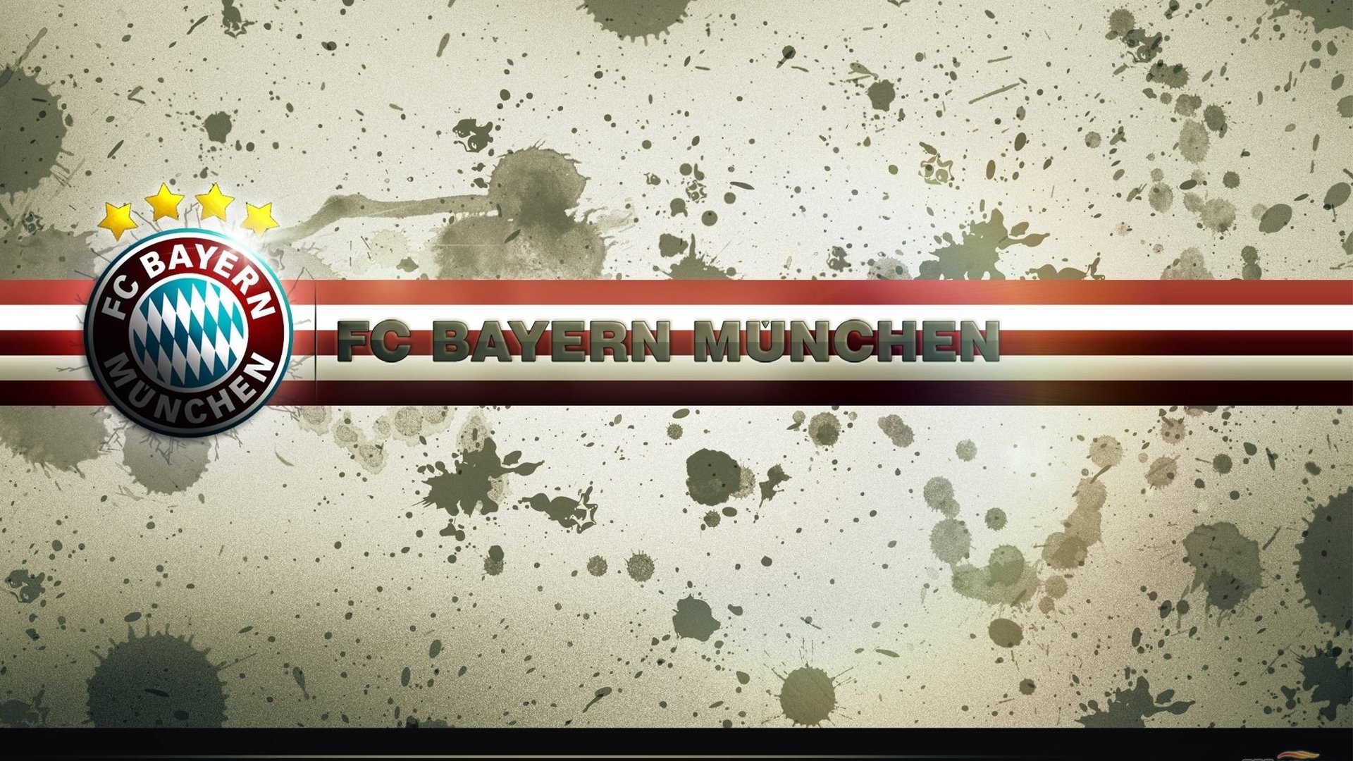 利物浦欧冠进入关键阶段，目标直指最高荣誉