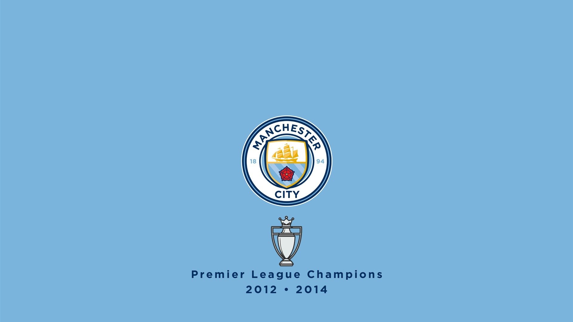 卢旺达男篮在非洲锦标赛中力争佳绩，展现非洲新力量