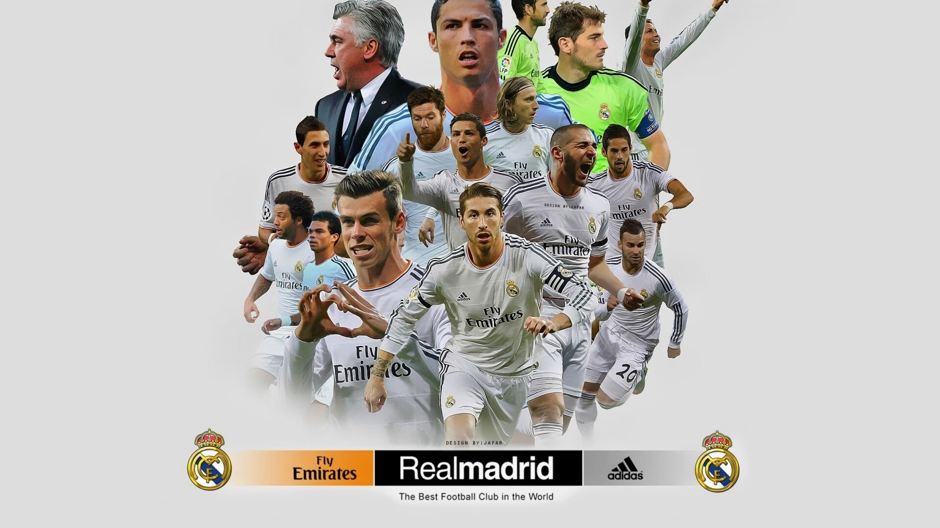 接力换人配合更顺畅,接力切换