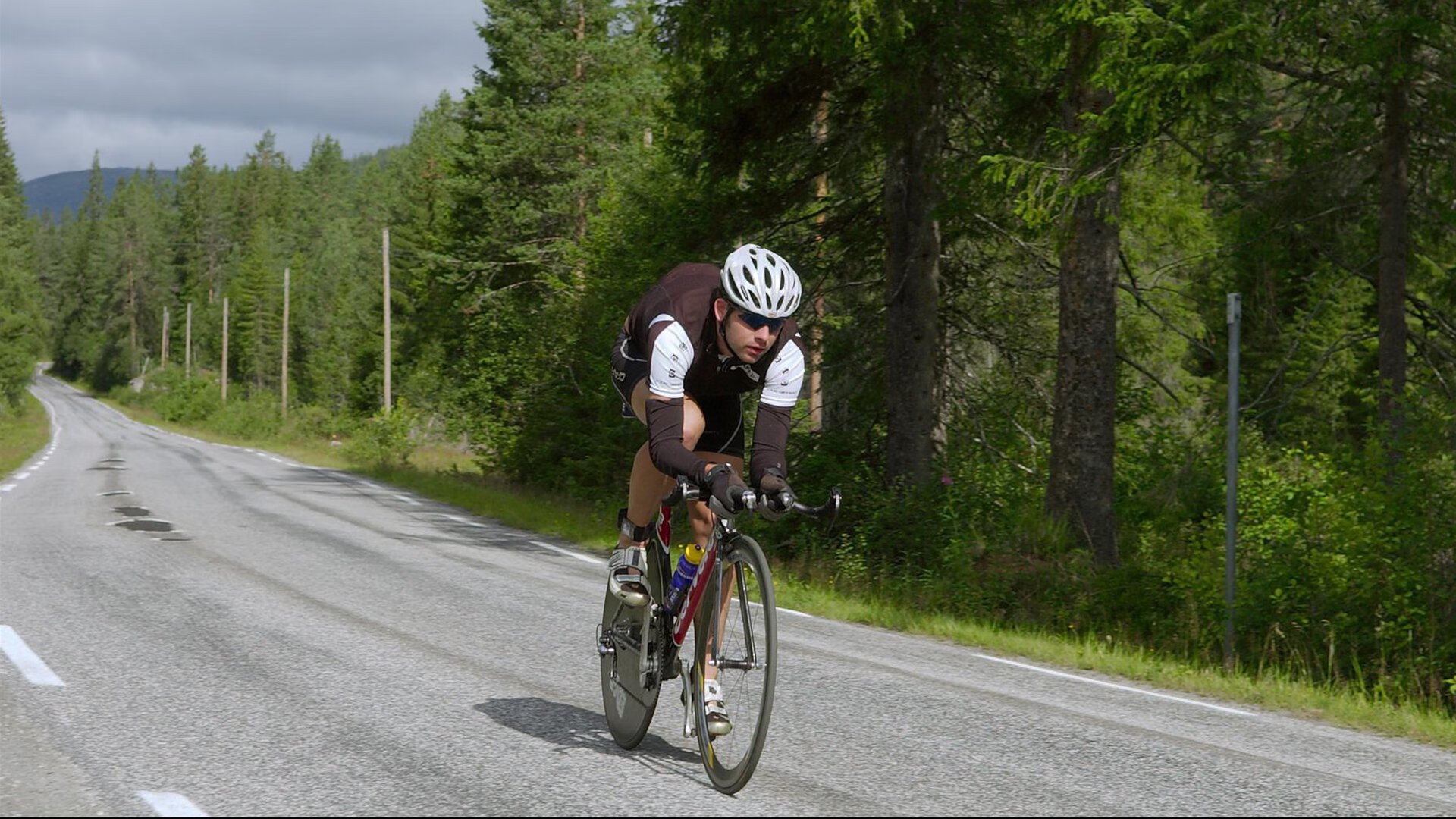 接力换人配合更顺畅,接力切换