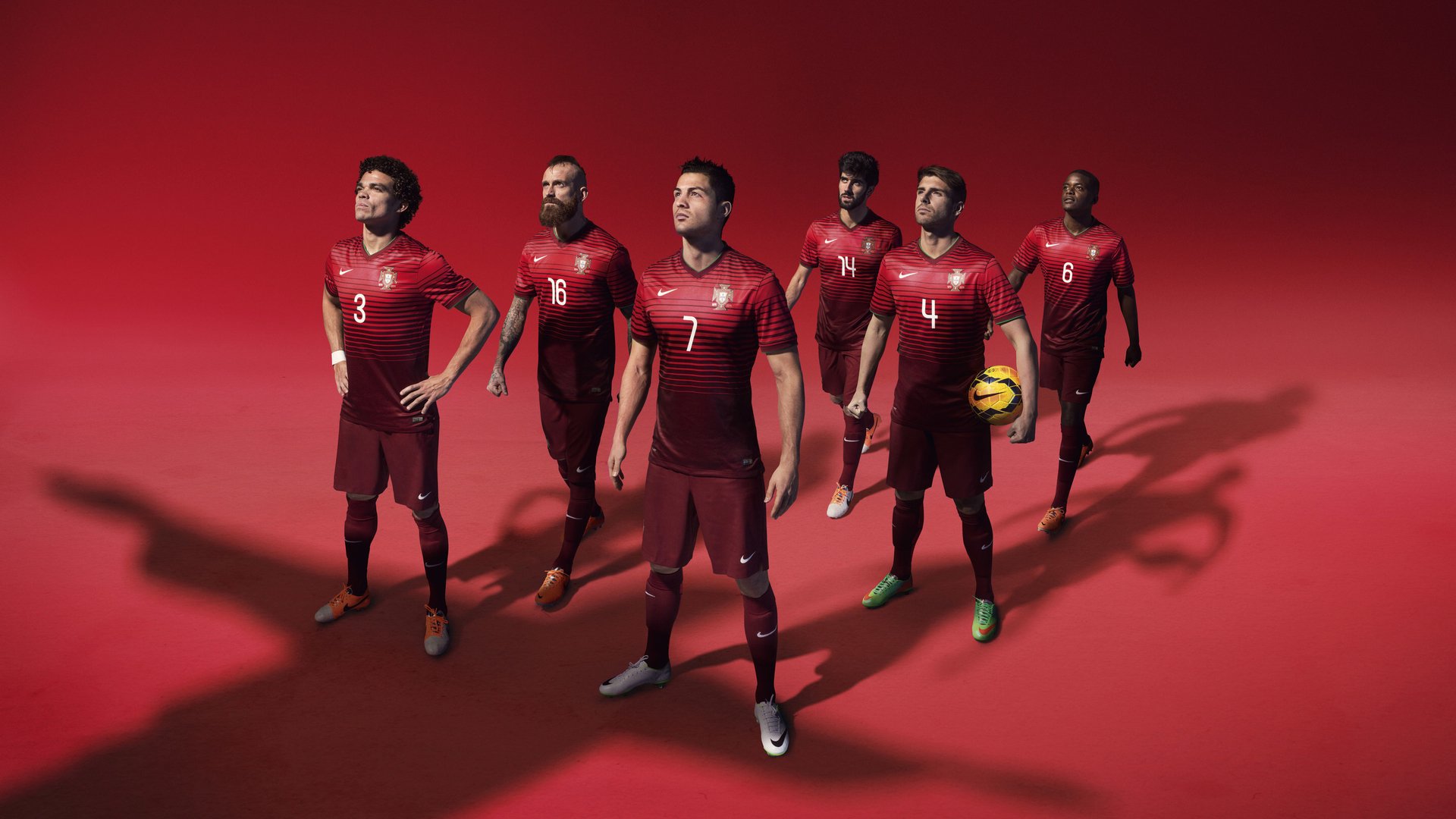 欧洲杯巅峰时刻：战术大师的完美布局，欧洲杯战术机位