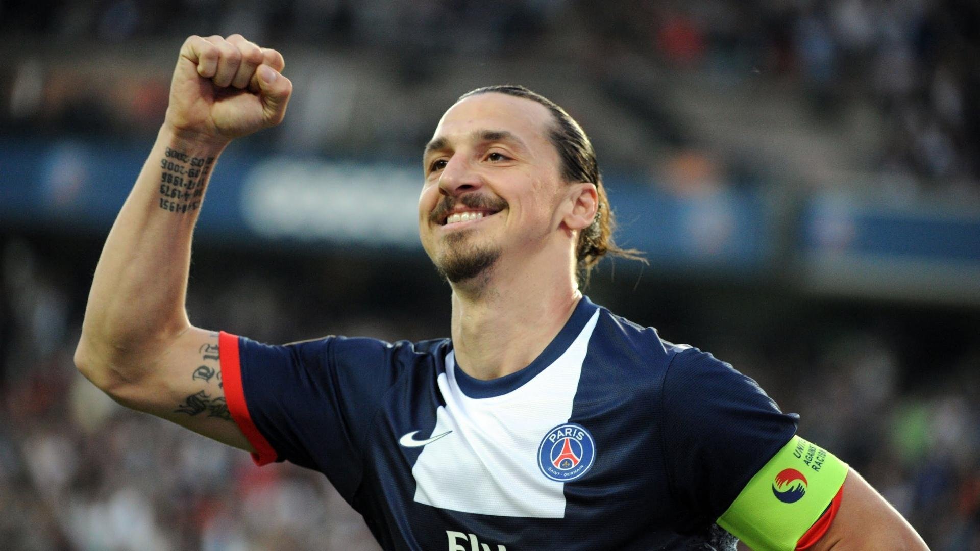 法甲“皇室争霸”：巴黎遭遇强敌，争冠形势严峻