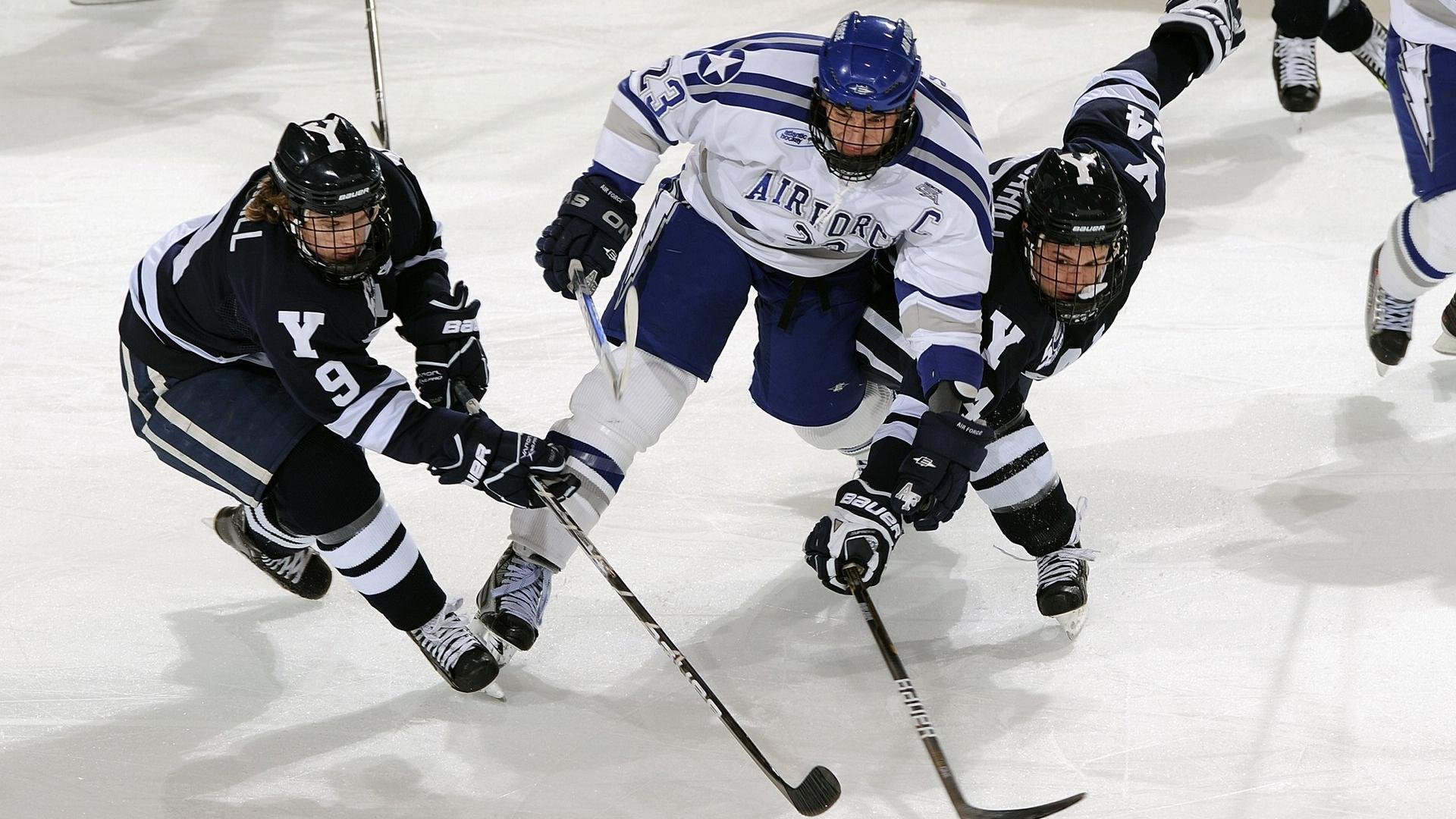 游泳、跳水、水球三项齐头并进，游泳标准跳水出发视频