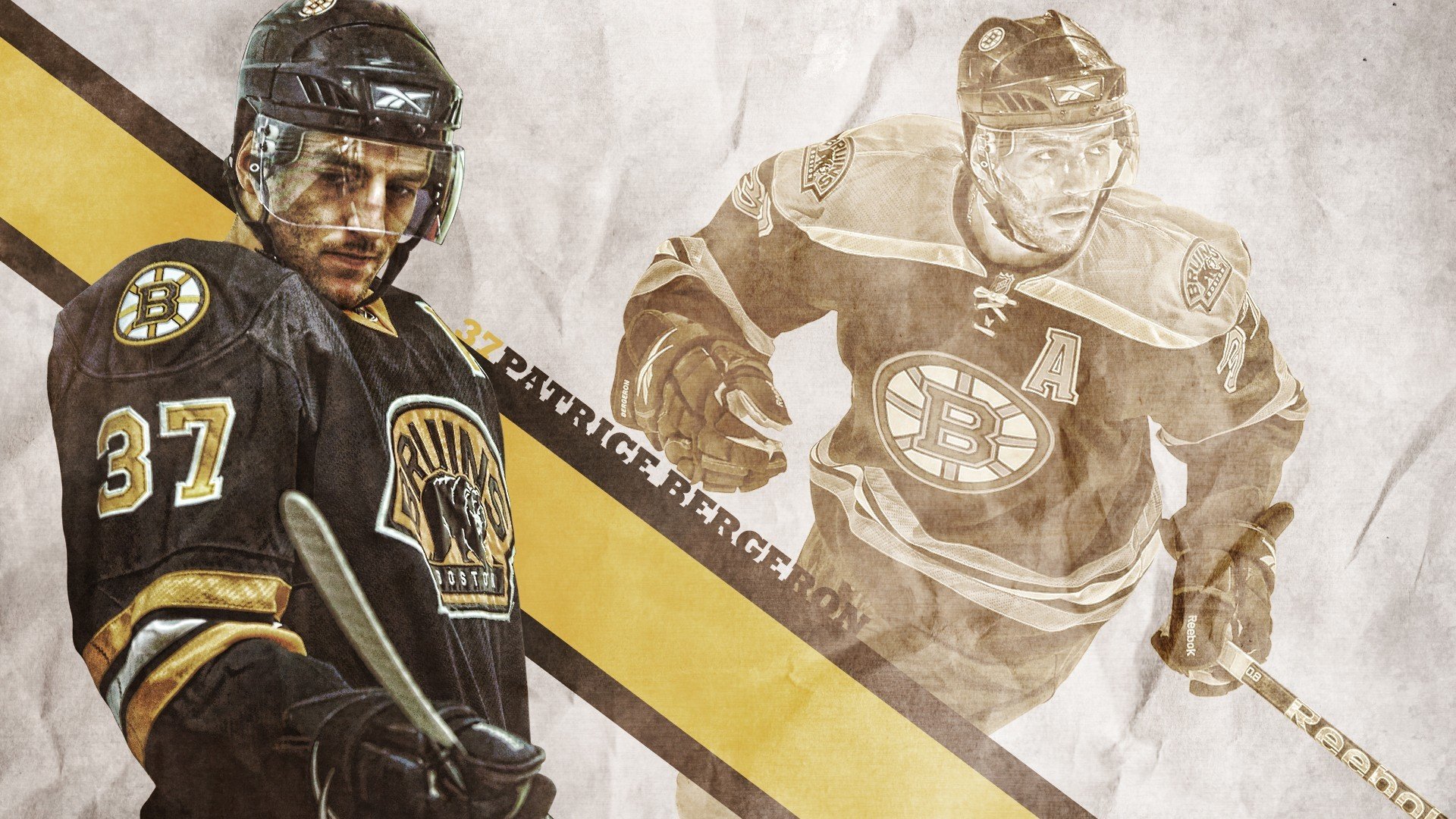 澳大利亚组合用速度与技巧完美结合,澳大利亚jbi