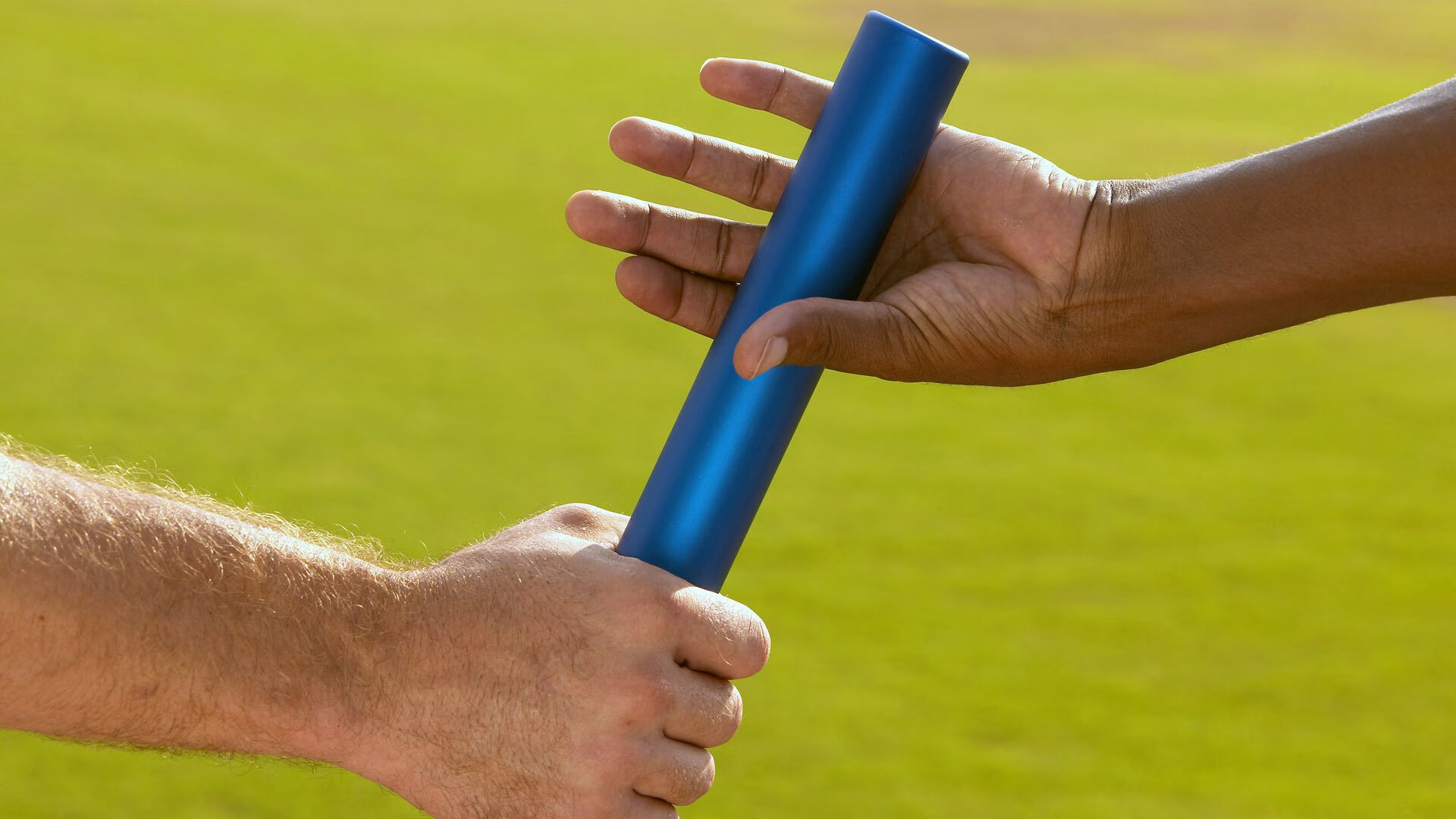 瑞典乒乓球队战术：精细化打法与快速调整，瑞典乒乓球巅峰时期