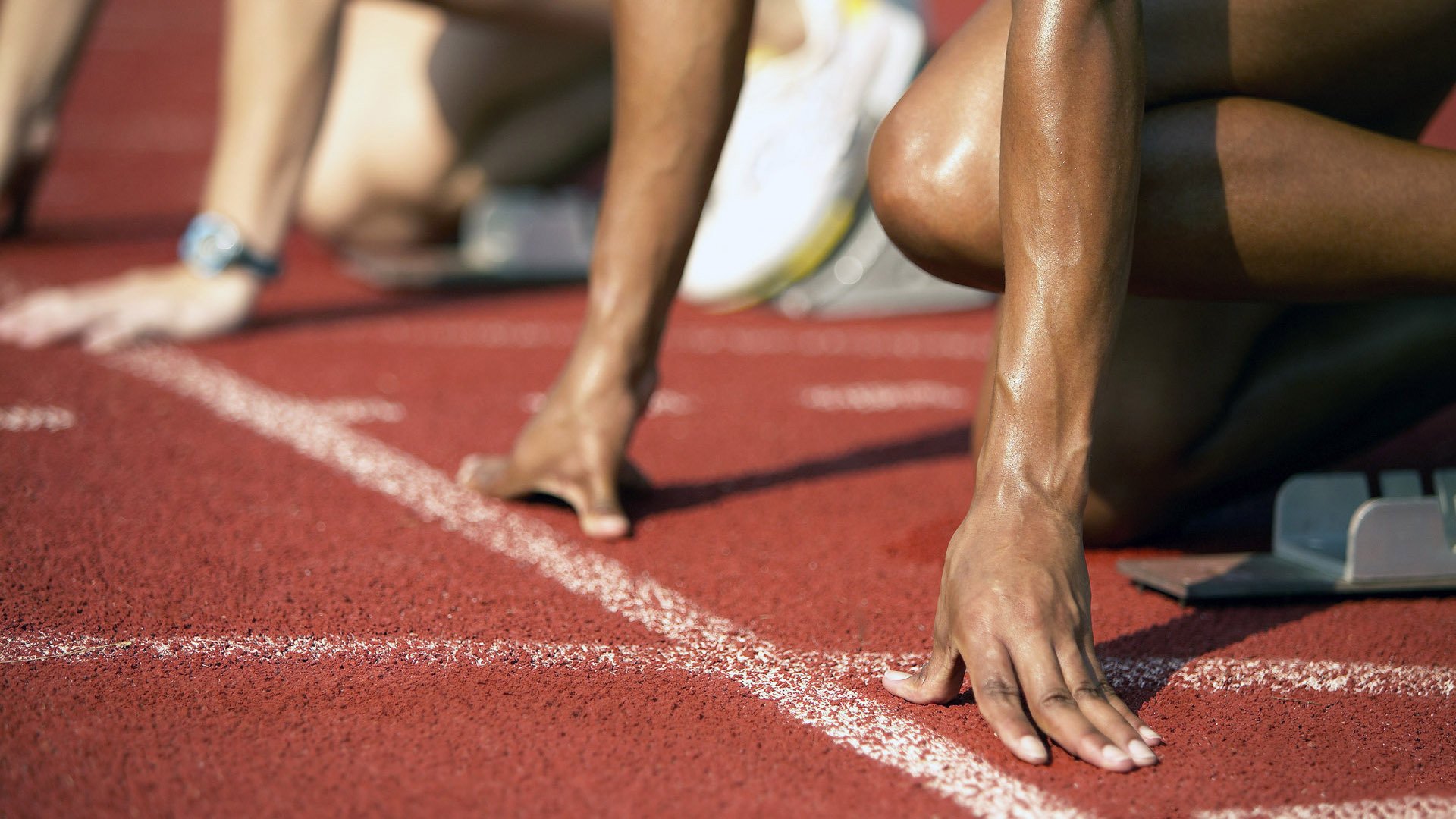 美洲杯明星走向辉煌：豪华阵容引爆现场！，美洲杯巨星