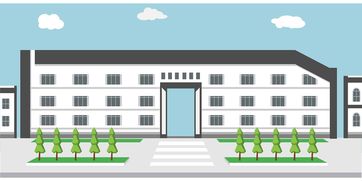 高校体育学科建设与科研产出分析，高校体育学科建设与科研产出分析报告